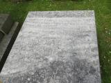 image of grave number 902100